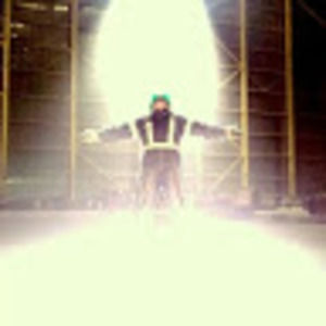 Meet your Posher, Ron